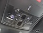 Skoda Superb Combi 1.4 TSI iV Sportline Business 218PK DSG Pano-Schuifdak, Keyless, Adaptieve Cruise Controle, 360gr. Camera, Stoel-Stuurverwarming, Side Assist, Virtual Cockpit, 19" LM Velgen