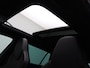 Skoda Superb Combi 1.4 TSI iV Sportline Business 218PK DSG Pano-Schuifdak, Keyless, Adaptieve Cruise Controle, 360gr. Camera, Stoel-Stuurverwarming, Side Assist, Virtual Cockpit, 19" LM Velgen