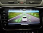 Skoda Superb Combi 1.4 TSI iV Sportline Business 218PK DSG Pano-Schuifdak, Keyless, Adaptieve Cruise Controle, 360gr. Camera, Stoel-Stuurverwarming, Side Assist, Virtual Cockpit, 19" LM Velgen