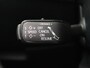 Skoda Superb Combi 1.4 TSI iV Sportline Business 218PK DSG Pano-Schuifdak, Keyless, Adaptieve Cruise Controle, 360gr. Camera, Stoel-Stuurverwarming, Side Assist, Virtual Cockpit, 19" LM Velgen