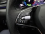 Skoda Superb Combi 1.4 TSI iV Sportline Business 218PK DSG Pano-Schuifdak, Keyless, Adaptieve Cruise Controle, 360gr. Camera, Stoel-Stuurverwarming, Side Assist, Virtual Cockpit, 19" LM Velgen