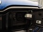 Skoda Superb Combi 1.4 TSI iV Sportline Business 218PK DSG Pano-Schuifdak, Keyless, Adaptieve Cruise Controle, 360gr. Camera, Stoel-Stuurverwarming, Side Assist, Virtual Cockpit, 19" LM Velgen
