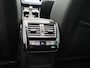 Skoda Superb Combi 1.4 TSI iV Sportline Business 218PK DSG Pano-Schuifdak, Keyless, Adaptieve Cruise Controle, 360gr. Camera, Stoel-Stuurverwarming, Side Assist, Virtual Cockpit, 19" LM Velgen