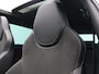Skoda Superb Combi 1.4 TSI iV Sportline Business 218PK DSG Pano-Schuifdak, Keyless, Adaptieve Cruise Controle, 360gr. Camera, Stoel-Stuurverwarming, Side Assist, Virtual Cockpit, 19" LM Velgen