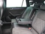 Skoda Superb Combi 1.4 TSI iV Sportline Business 218PK DSG Pano-Schuifdak, Keyless, Adaptieve Cruise Controle, 360gr. Camera, Stoel-Stuurverwarming, Side Assist, Virtual Cockpit, 19" LM Velgen