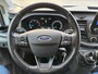 Ford Transit 310 2.0 TDCI L2H2 Trend | Camera | Parkeersensoren | Trekhaak | Voorruitverwarming