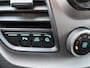 Ford Transit 310 2.0 TDCI L2H2 Trend | Camera | Parkeersensoren | Trekhaak | Voorruitverwarming