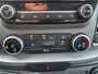 Ford Transit 310 2.0 TDCI L2H2 Trend | Camera | Parkeersensoren | Trekhaak | Voorruitverwarming