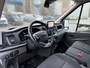 Ford Transit 310 2.0 TDCI L2H2 Trend | Camera | Parkeersensoren | Trekhaak | Voorruitverwarming