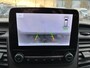 Ford Transit 310 2.0 TDCI L2H2 Trend | Camera | Parkeersensoren | Trekhaak | Voorruitverwarming