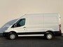 Ford Transit 310 2.0 TDCI L2H2 Trend | Camera | Parkeersensoren | Trekhaak | Voorruitverwarming