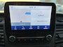 Ford Transit 310 2.0 TDCI L2H2 Trend | Camera | Parkeersensoren | Trekhaak | Voorruitverwarming