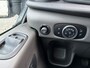 Ford Transit 310 2.0 TDCI L2H2 Trend | Camera | Parkeersensoren | Trekhaak | Voorruitverwarming
