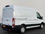 Ford Transit 310 2.0 TDCI L2H2 Trend | Camera | Parkeersensoren | Trekhaak | Voorruitverwarming
