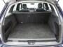 Mercedes-Benz GLC 350e 4MATIC 211PK Premium Plus | Panoramadak | Leder | 360 Camera | 19Inch | Elek. stoelen |