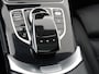 Mercedes-Benz GLC 350e 4MATIC 211PK Premium Plus | Panoramadak | Leder | 360 Camera | 19Inch | Elek. stoelen |
