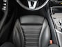 Mercedes-Benz GLC 350e 4MATIC 211PK Premium Plus | Panoramadak | Leder | 360 Camera | 19Inch | Elek. stoelen |
