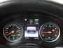 Mercedes-Benz GLC 350e 4MATIC 211PK Premium Plus | Panoramadak | Leder | 360 Camera | 19Inch | Elek. stoelen |