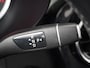 Mercedes-Benz GLC 350e 4MATIC 211PK Premium Plus | Panoramadak | Leder | 360 Camera | 19Inch | Elek. stoelen |