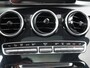 Mercedes-Benz GLC 350e 4MATIC 211PK Premium Plus | Panoramadak | Leder | 360 Camera | 19Inch | Elek. stoelen |