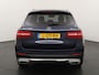 Mercedes-Benz GLC 350e 4MATIC 211PK Premium Plus | Panoramadak | Leder | 360 Camera | 19Inch | Elek. stoelen |