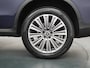 Mercedes-Benz GLC 350e 4MATIC 211PK Premium Plus | Panoramadak | Leder | 360 Camera | 19Inch | Elek. stoelen |