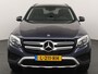 Mercedes-Benz GLC 350e 4MATIC 211PK Premium Plus | Panoramadak | Leder | 360 Camera | 19Inch | Elek. stoelen |