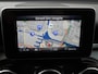 Mercedes-Benz GLC 350e 4MATIC 211PK Premium Plus | Panoramadak | Leder | 360 Camera | 19Inch | Elek. stoelen |
