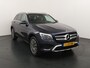Mercedes-Benz GLC 350e 4MATIC 211PK Premium Plus | Panoramadak | Leder | 360 Camera | 19Inch | Elek. stoelen |