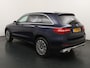 Mercedes-Benz GLC 350e 4MATIC 211PK Premium Plus | Panoramadak | Leder | 360 Camera | 19Inch | Elek. stoelen |