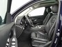 Mercedes-Benz GLC 350e 4MATIC 211PK Premium Plus | Panoramadak | Leder | 360 Camera | 19Inch | Elek. stoelen |