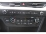 Kia e-Niro 64kWh *Dynamic* Facelift | SOH 100% | 3-Fase | Trekhaak | Carplay | Half-Leder | Camera | Adaptive Cruise & Climate Control | Orig. NL | Keyless |