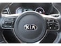 Kia e-Niro 64kWh *Dynamic* Facelift | SOH 100% | 3-Fase | Trekhaak | Carplay | Half-Leder | Camera | Adaptive Cruise & Climate Control | Orig. NL | Keyless |