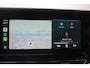 Kia e-Niro 64kWh *Dynamic* Facelift | SOH 100% | 3-Fase | Trekhaak | Carplay | Half-Leder | Camera | Adaptive Cruise & Climate Control | Orig. NL | Keyless |