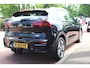 Kia e-Niro 64kWh *Dynamic* Facelift | SOH 100% | 3-Fase | Trekhaak | Carplay | Half-Leder | Camera | Adaptive Cruise & Climate Control | Orig. NL | Keyless |