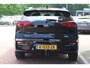 Kia e-Niro 64kWh *Dynamic* Facelift | SOH 100% | 3-Fase | Trekhaak | Carplay | Half-Leder | Camera | Adaptive Cruise & Climate Control | Orig. NL | Keyless |