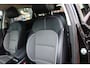 Kia e-Niro 64kWh *Dynamic* Facelift | SOH 100% | 3-Fase | Trekhaak | Carplay | Half-Leder | Camera | Adaptive Cruise & Climate Control | Orig. NL | Keyless |