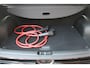 Kia e-Niro 64kWh *Dynamic* Facelift | SOH 100% | 3-Fase | Trekhaak | Carplay | Half-Leder | Camera | Adaptive Cruise & Climate Control | Orig. NL | Keyless |