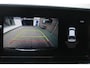 Kia e-Niro 64kWh *Dynamic* Facelift | SOH 100% | 3-Fase | Trekhaak | Carplay | Half-Leder | Camera | Adaptive Cruise & Climate Control | Orig. NL | Keyless |