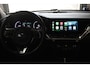 Kia e-Niro 64kWh *Dynamic* Facelift | SOH 100% | 3-Fase | Trekhaak | Carplay | Half-Leder | Camera | Adaptive Cruise & Climate Control | Orig. NL | Keyless |