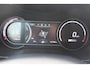 Kia e-Niro 64kWh *Dynamic* Facelift | SOH 100% | 3-Fase | Trekhaak | Carplay | Half-Leder | Camera | Adaptive Cruise & Climate Control | Orig. NL | Keyless |