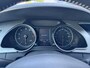 Audi A5 Cabriolet 2.0 TFSI S-LINE ORIGINEEL NL AUTO 110000KM!