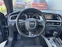 Audi A5 Cabriolet 2.0 TFSI S-LINE ORIGINEEL NL AUTO 110000KM!