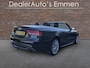 Audi A5 Cabriolet 2.0 TFSI S-LINE ORIGINEEL NL AUTO 110000KM!