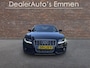 Audi A5 Cabriolet 2.0 TFSI S-LINE ORIGINEEL NL AUTO 110000KM!
