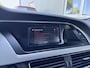 Audi A5 Cabriolet 2.0 TFSI S-LINE ORIGINEEL NL AUTO 110000KM!