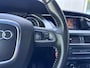 Audi A5 Cabriolet 2.0 TFSI S-LINE ORIGINEEL NL AUTO 110000KM!