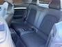 Audi A5 Cabriolet 2.0 TFSI S-LINE ORIGINEEL NL AUTO 110000KM!