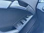Audi A5 Cabriolet 2.0 TFSI S-LINE ORIGINEEL NL AUTO 110000KM!
