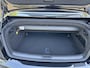 Audi A5 Cabriolet 2.0 TFSI S-LINE ORIGINEEL NL AUTO 110000KM!